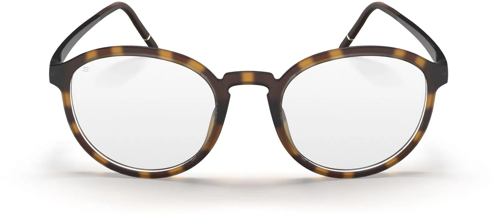 Silhouette Clear Sky 2982 Eyeglasses - view 26